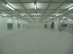 ǧ��(j��)�o(w��)�m܇�g-ǧ��(j��)��ӏS��������